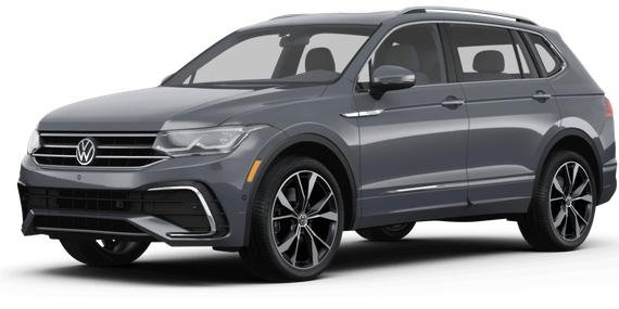 VOLKSWAGEN TIGUAN 4MOTION 2024 3VV4B7AX4RM119150 image VOLKSWAGEN TIGUAN 4MOTION 2024 3VV4B7AX4RM119150 image